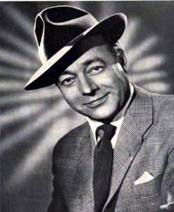 Heinz Rhmann