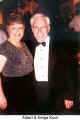 Albert & Helga Koch