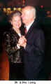 Mr. & Mrs. Liebig (Concordia Club)