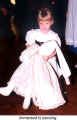 Immersed in dancing (Hansa Club)