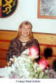 A happy Maria DuBois  (Friends of Mark DuBois)