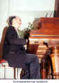 Accompanyment par excellence - Brahm Goldhamer  (Friends of Mark DuBois)