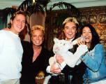 Photo: Siegfried & Roy