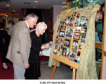 Lots of memories (Danube Swabian Club)