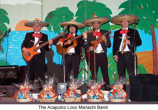 http://www.echoworld.com/B03/B0311/311c-MexNight-a.jpg