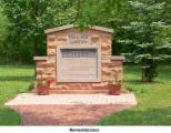 Remembrance