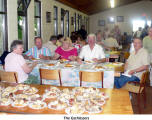 The Gschössers