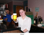 Cheers!