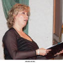 Monica Zerbe
