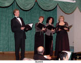 Quartett