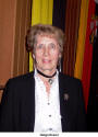 Helga Kessel
