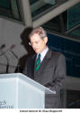 Consul General Dr. Klaus Rupprecht