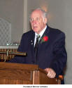 President Werner Schlter