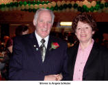 Werner & Angela Schlter