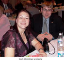 Sarah Allmendinger & company
