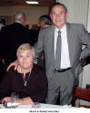 Maria & Robert Huschka