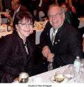 Claudia & Peter Schppke