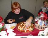 Try a sample!