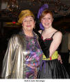 Ruth & Julia Henninger