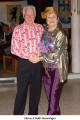 Heinz & Ruth Henninger