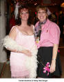 Tammi Delima & Holly Henninger