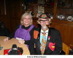 Erika & Wilfried Ksters