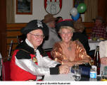 Jrgen & Gunhild Budczinski
