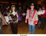 Greta & Gerd