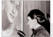 Maria Callas