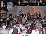 A full house