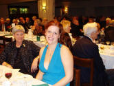 Rita Allmendinger & Ulrike Schmidt