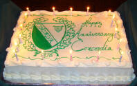 Happy Birthday!
