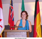 Ulrike Schmidt, M.C.