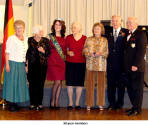 50-year members