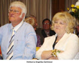 Helmut & Angelika Gschösser