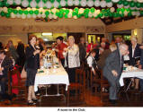 Happy birthday Concordia Club!