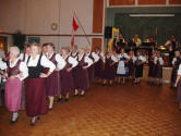 Danube Swabian Women's Auxiliary