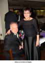 Peter & Cornelia Schöpke