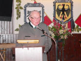 Hans Uhlmann