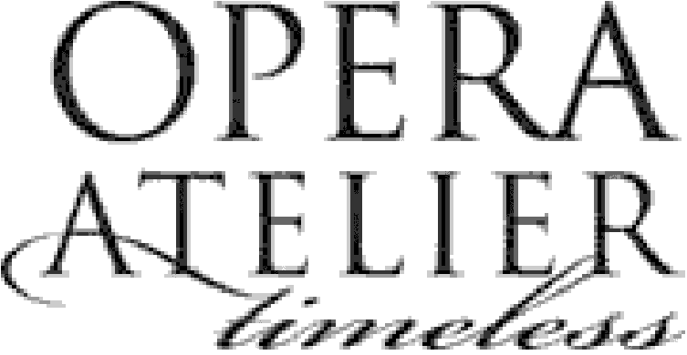 Opera Atelier