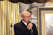 Walter Kornelson