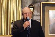 Walter Kornelson
