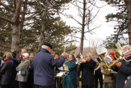 Transylvania Brass Band