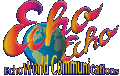 To Home of Echoworld Communications