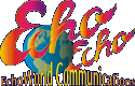 Home of Echoworld Communications