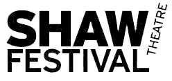 Shaw Festival Theatre