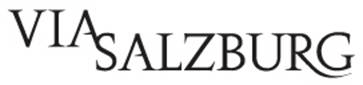 Via Salzburg