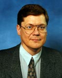 Eduard Pohlmann, BCom, MBA