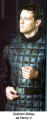 Graham Abbey as Henry V