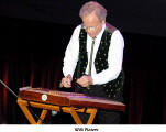 Willi Platzer